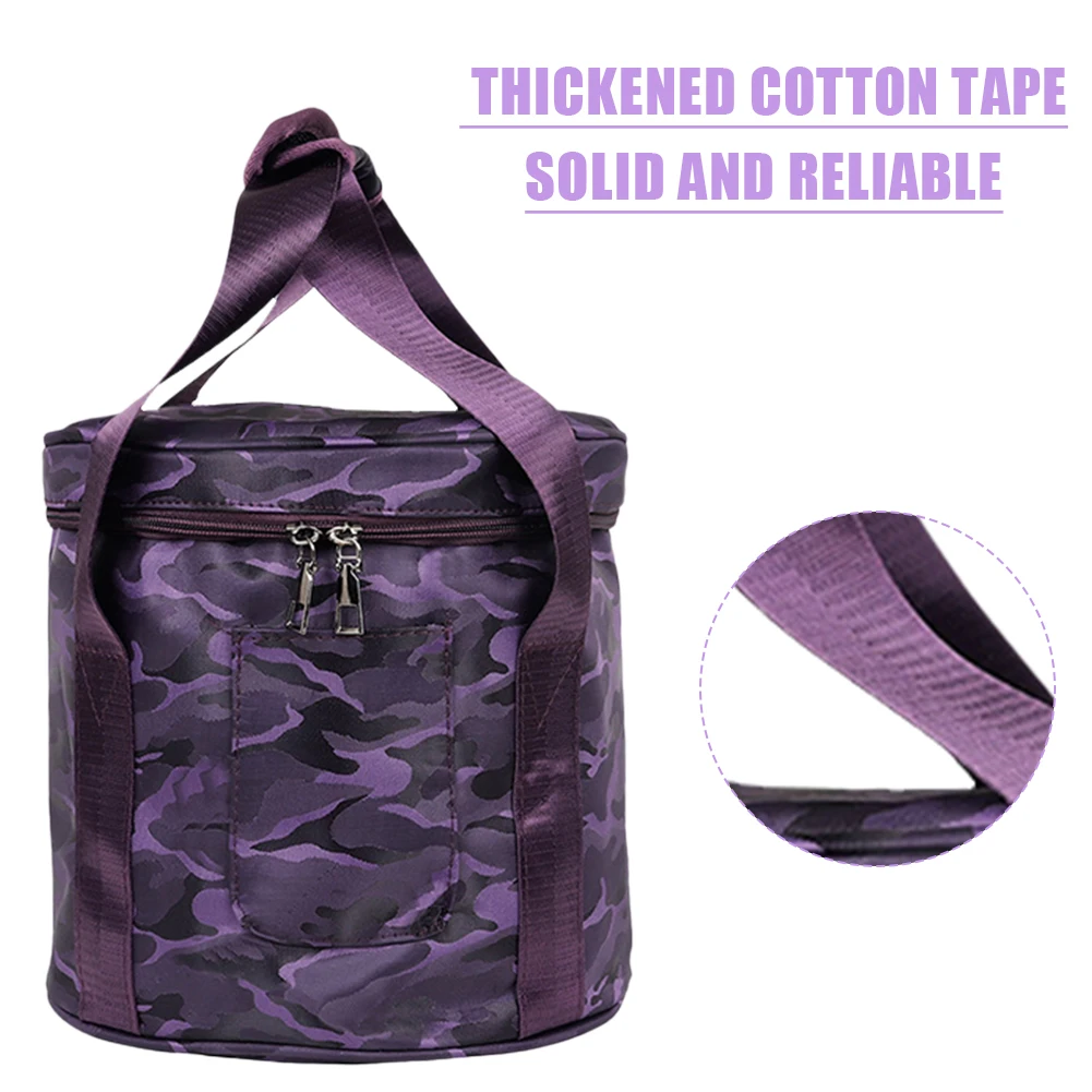 Портативная сумка для хранения, чехол для переноски из полиэстера и хлопка с рисунком стены, с защитой от царапин, аксессуары для музыкальных инструментов
Портативная сумка для хранения, чехол для переноски из полиэстера и хлопка с рисунком стены, с защитой от царапин, аксессуары для музыкальных инструментов