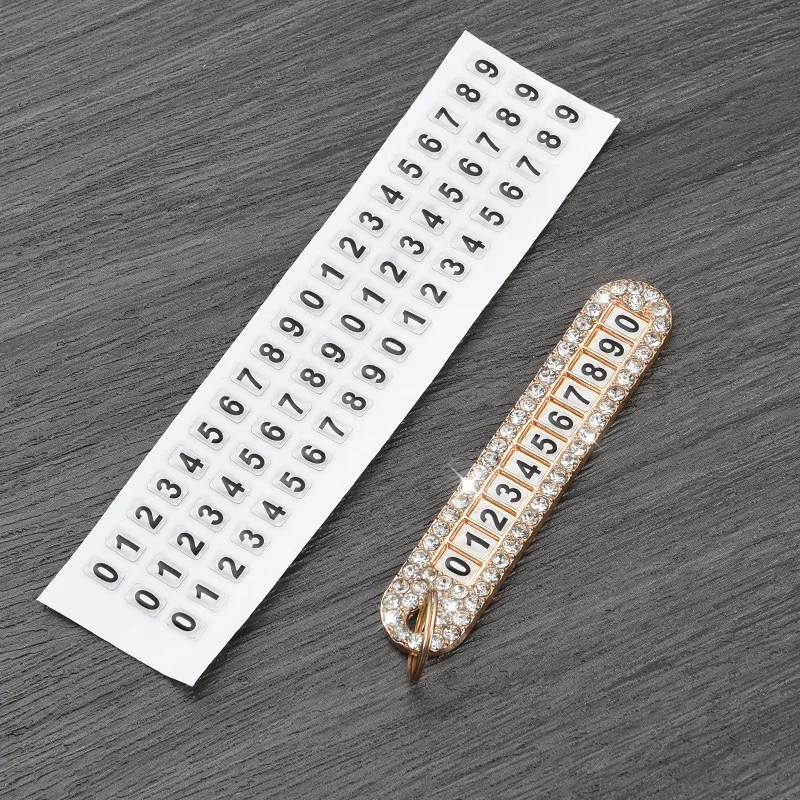 Анти-потерянный автомобильный брелок с номером телефона, брелок для карт, кожаная бледированная веревка, автомобильный брелок для ключей, держатель, аксессуары, подарок для мужа
Анти-потерянный автомобильный брелок с номером телефона, брелок для карт, кожаная бледированная веревка, автомобильный брелок для ключей, держатель, аксессуары, подарок для мужа