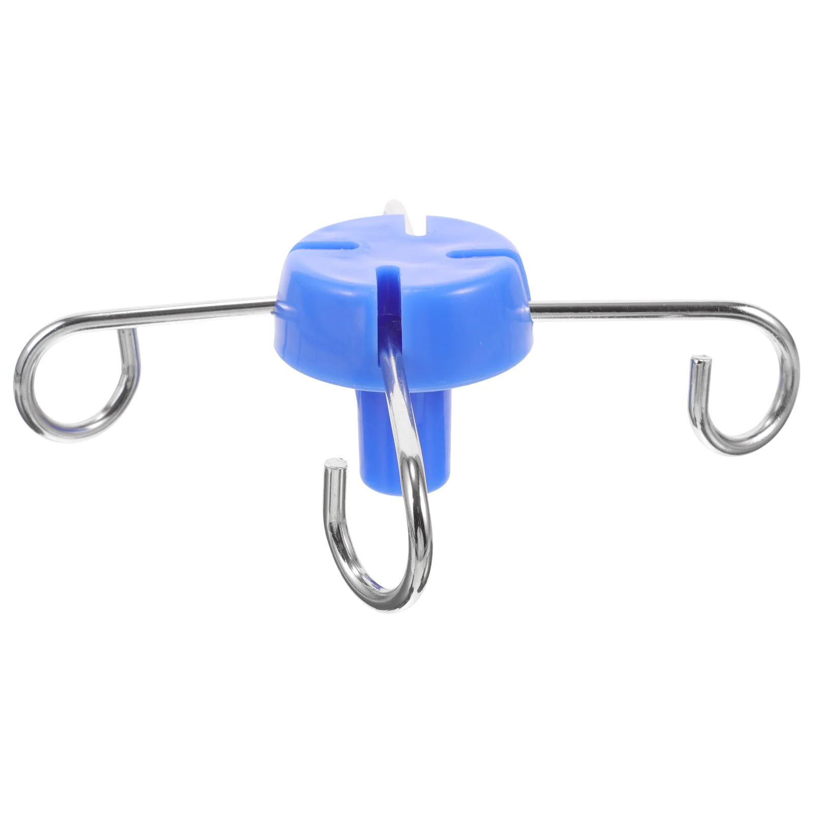 Hook Infusion Stand Vertical Rack IV Pole Hanger Metal Small Coat Hooks Accessory Brackets
Hook Infusion Stand Vertical Rack IV Pole Hanger Metal Small Coat Hooks Accessory Brackets