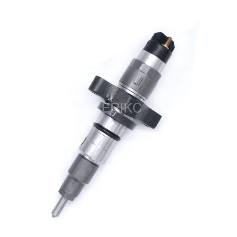 ERIKC factory direct 0445120007 fuel injection 2R0198133 crin diesel common rail injectors 0 445 120 007 for Iveco
ERIKC factory direct 0445120007 fuel injection 2R0198133 crin diesel common rail injectors 0 445 120 007 for Iveco
