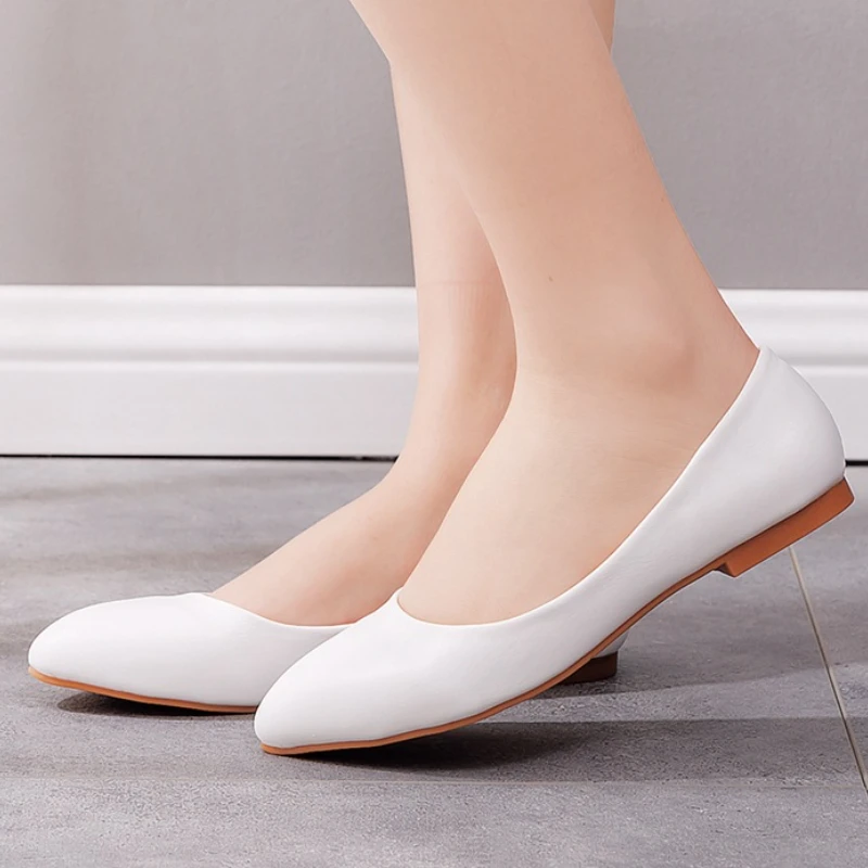 кроссовки для девочки кроссовки женские осень женская обувь летняя туфли на плоской подошве Туфли женские с острым носком, удобные повседн...
кроссовки для девочки кроссовки женские осень женская обувь летняя туфли на плоской подошве Туфли женские с острым носком, удобные повседн...