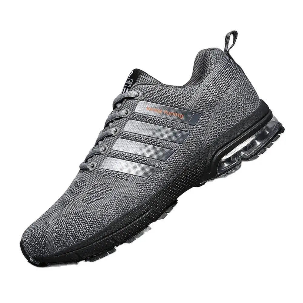 Shoes For Men Sneakers Outdoor Runnning Sports Breathable Mens Casual Shoes Plus Size Black Loafers Man Platform Shoe
Shoes For Men Sneakers Outdoor Runnning Sports Breathable Mens Casual Shoes Plus Size Black Loafers Man Platform Shoe