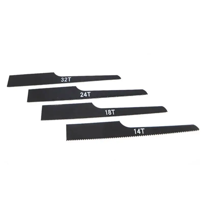 Reciprocating Saw Blade Pneumatic Reciprocating Saw Blade Gas Cutting Cutting Tool Air Saw Blade
Reciprocating Saw Blade Pneumatic Reciprocating Saw Blade Gas Cutting Cutting Tool Air Saw Blade