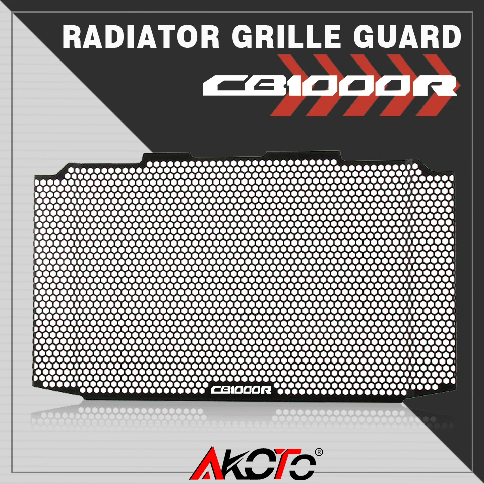 Performance Motorcycles Radiator Guard For HONDA CB1000R CB 1000R CB 1000 2018-2020 Water Tank Cover Protector Shield
Performance Motorcycles Radiator Guard For HONDA CB1000R CB 1000R CB 1000 2018-2020 Water Tank Cover Protector Shield