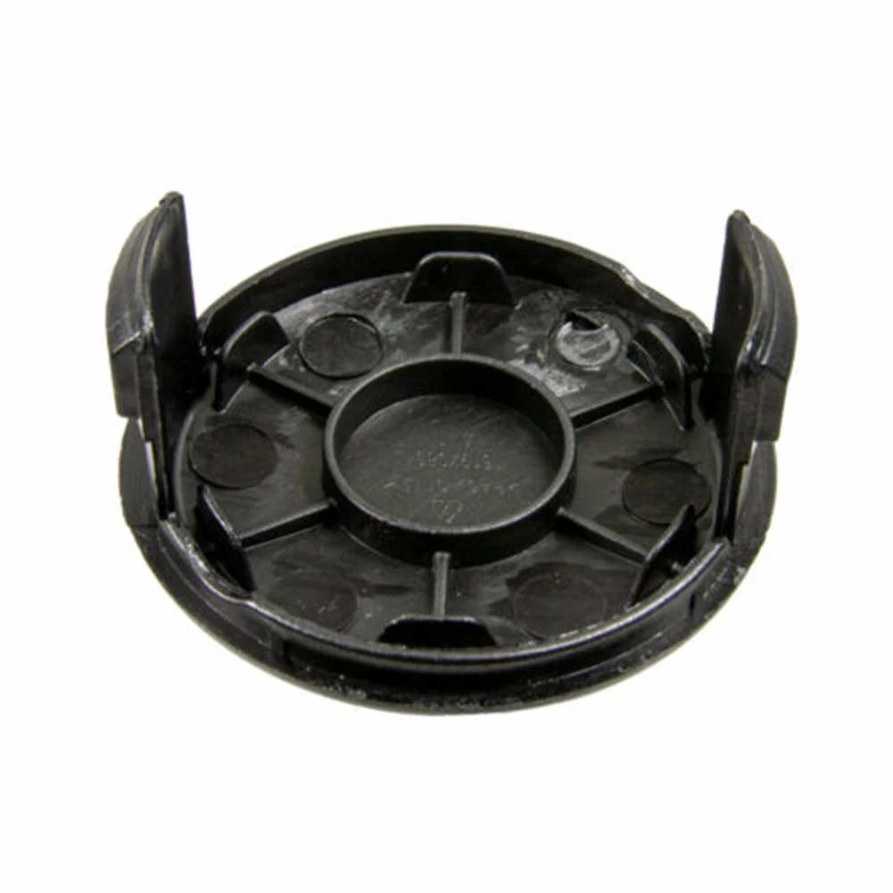 2Pcs Replacement Trimmer Spool Cover For BOSCH ART 23 26 SL Strimmer For Cordless Grass Trimmer Blade Cutter Lawn Trimmer
2Pcs Replacement Trimmer Spool Cover For BOSCH ART 23 26 SL Strimmer For Cordless Grass Trimmer Blade Cutter Lawn Trimmer