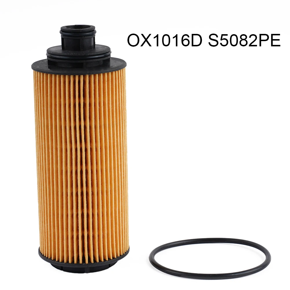 Car Fuel Filter Element Reusable Washable Filter Element For Chevrolet Trailblazer Colorado LT WT LTZ 12636838
Car Fuel Filter Element Reusable Washable Filter Element For Chevrolet Trailblazer Colorado LT WT LTZ 12636838