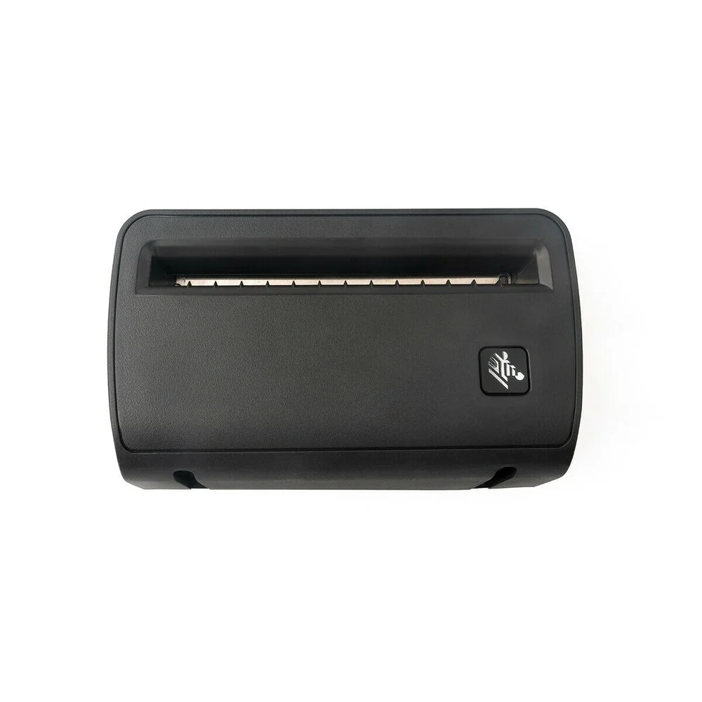 Zebra Printer Cutter Upgrade Kit Auto Cutter for ZD420D & ZD620D P1080383-417 
Zebra Printer Cutter Upgrade Kit Auto Cutter for ZD420D & ZD620D P1080383-417