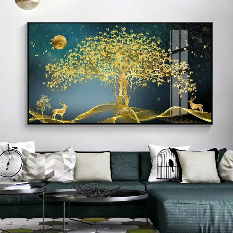 5D Diamond Paintings Golden Fortune Tree Full Diamond Art Embroidery Home Decore Living Room Office diy Diamond Cross Stitch
5D Diamond Paintings Golden Fortune Tree Full Diamond Art Embroidery Home Decore Living Room Office diy Diamond Cross Stitch