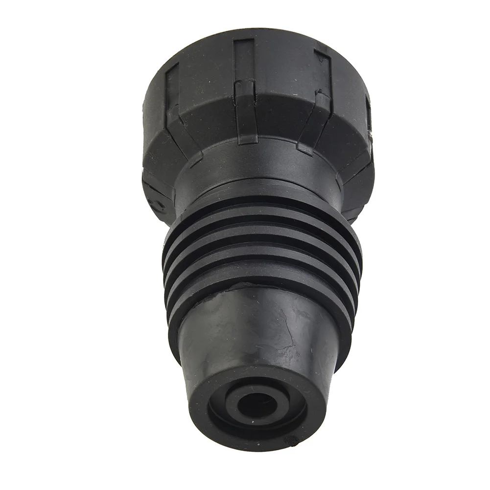1PCS Drill Chuck Adapter Power Tool Accessories For Woodworking Metalworking Manufacturing Hilti TE24 TE25 SDS Plus New
1PCS Drill Chuck Adapter Power Tool Accessories For Woodworking Metalworking Manufacturing Hilti TE24 TE25 SDS Plus New