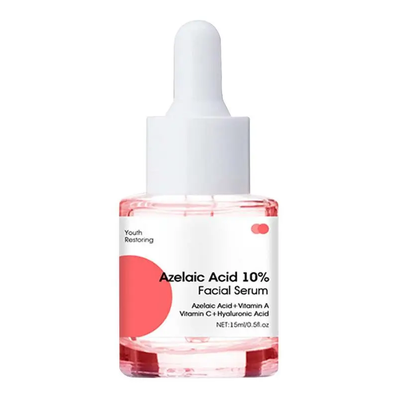 Face SerumHydrating Essence Deep Moisturizing Serums Facial Firming Rejuvenating Skin Care Essence Moisturise Dull And Dry Skin
Face SerumHydrating Essence Deep Moisturizing Serums Facial Firming Rejuvenating Skin Care Essence Moisturise Dull And Dry Skin