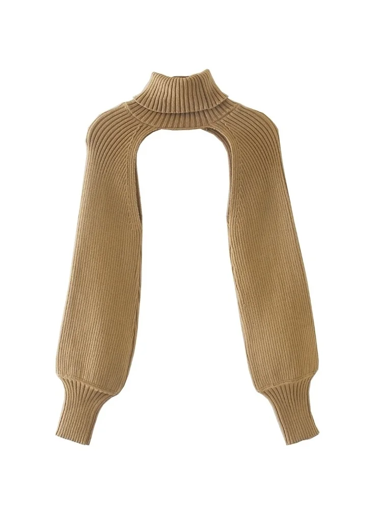 Hot sale Women Turtleneck Long Sleeve Knitting Sweater Casual Femme Chic Design Pullover High Street Lady Tops SW886
Hot sale Women Turtleneck Long Sleeve Knitting Sweater Casual Femme Chic Design Pullover High Street Lady Tops SW886