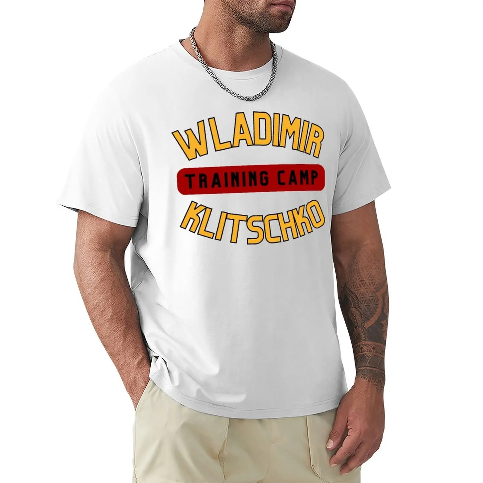 Ukraine 7 Wladimirers And Klitschkos Boxing Sport Championship Hot Sale Tees High Grade Travel USA Size
Ukraine 7 Wladimirers And Klitschkos Boxing Sport Championship Hot Sale Tees High Grade Travel USA Size