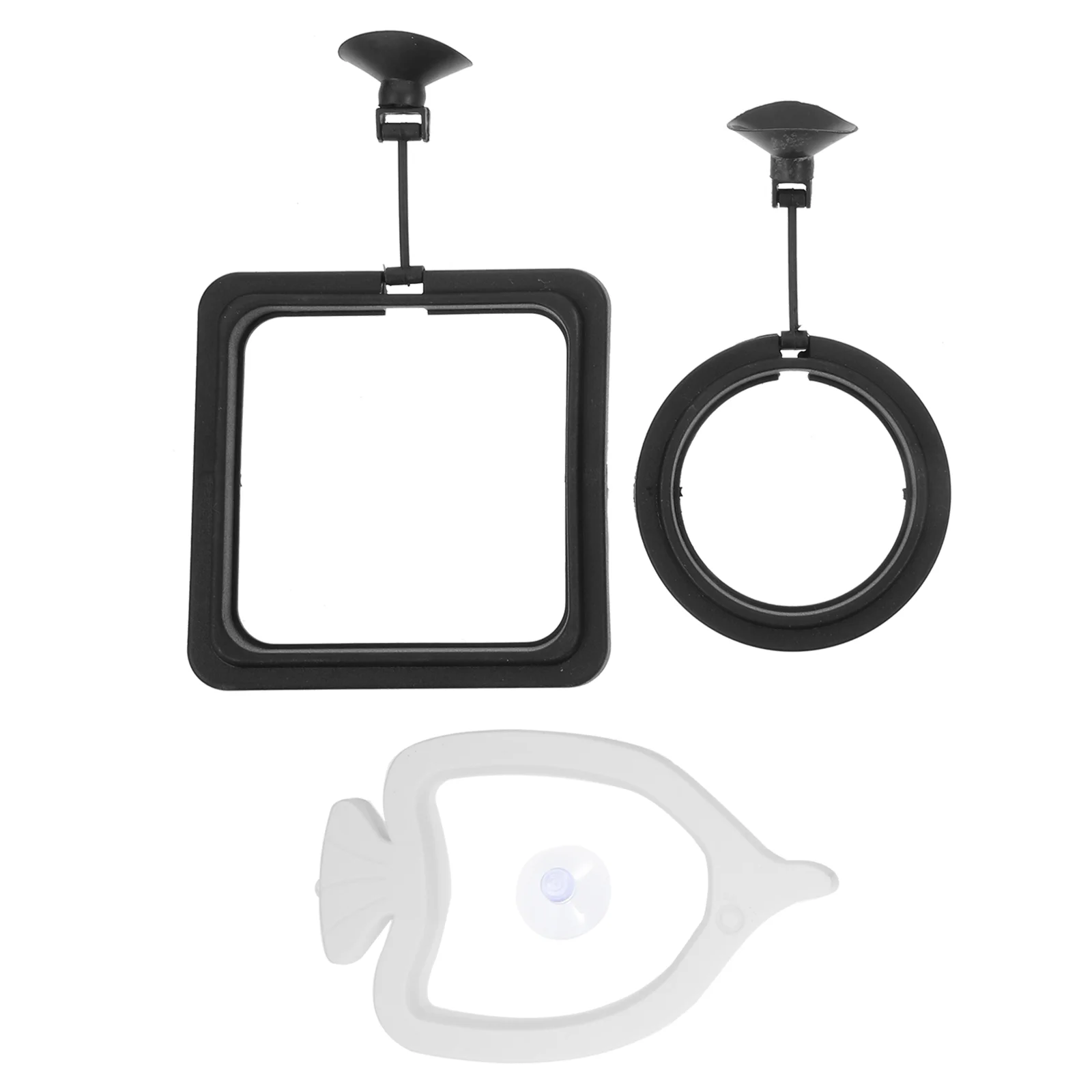 Feeder Feeding Ring Aquarium Cupshrimp Worm Circle Cone Bait Nematode Holder Basket Floating Accessories Tank Accessory
Feeder Feeding Ring Aquarium Cupshrimp Worm Circle Cone Bait Nematode Holder Basket Floating Accessories Tank Accessory
