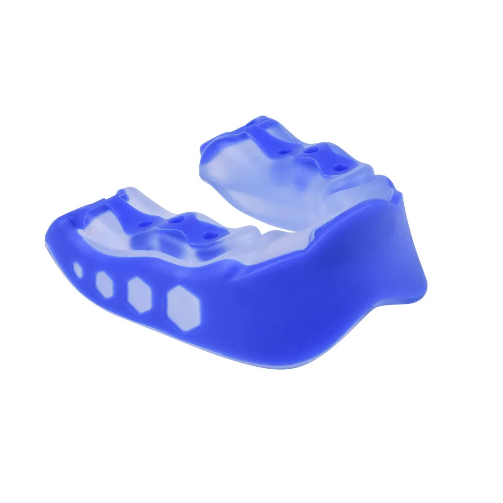 Износостойкая Ортодонтическая Защита зубов для взрослых и детей 
Износостойкая Ортодонтическая Защита зубов для взрослых и детей