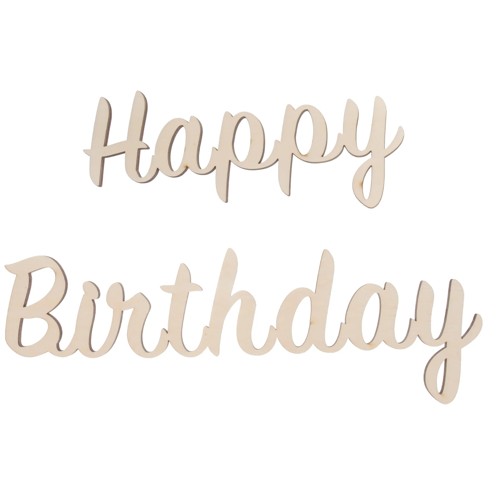 Listing Birthday Party Words Wall Decals Wooden Letters Backdrop Decorative Happy Baby
Listing Birthday Party Words Wall Decals Wooden Letters Backdrop Decorative Happy Baby