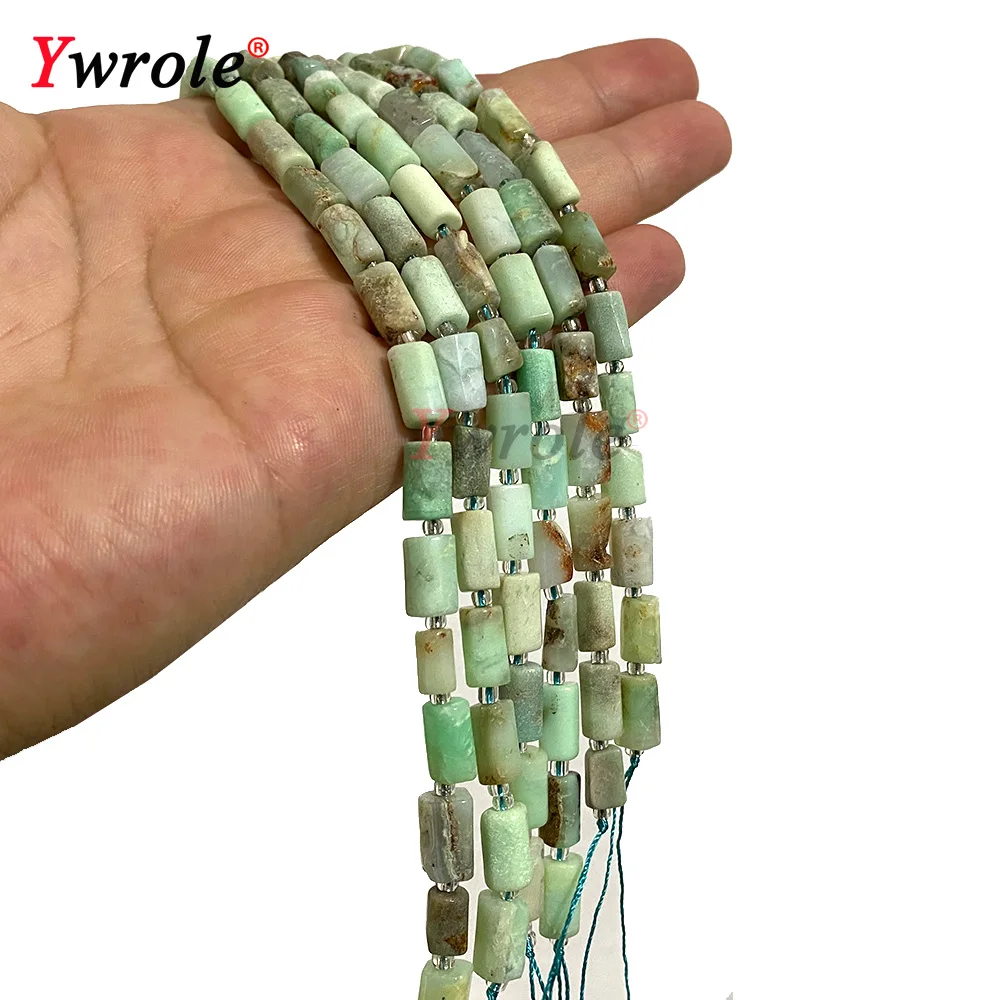 Настоящий натуральный австрийский нефритовый драгоценный камень 6x10 мм, нестандартные цилиндрические камни, бусины, аксессуары ручной работы для браслета
Настоящий натуральный австрийский нефритовый драгоценный камень 6x10 мм, нестандартные цилиндрические камни, бусины, аксессуары ручной работы для браслета