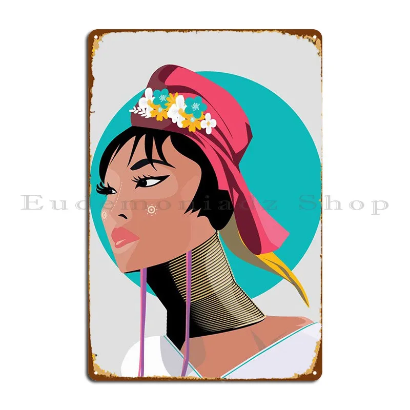 Thailand Travel Poster Metal Sign Club Kitchen Club Bar Create Cinema Tin Sign Poster
Thailand Travel Poster Metal Sign Club Kitchen Club Bar Create Cinema Tin Sign Poster