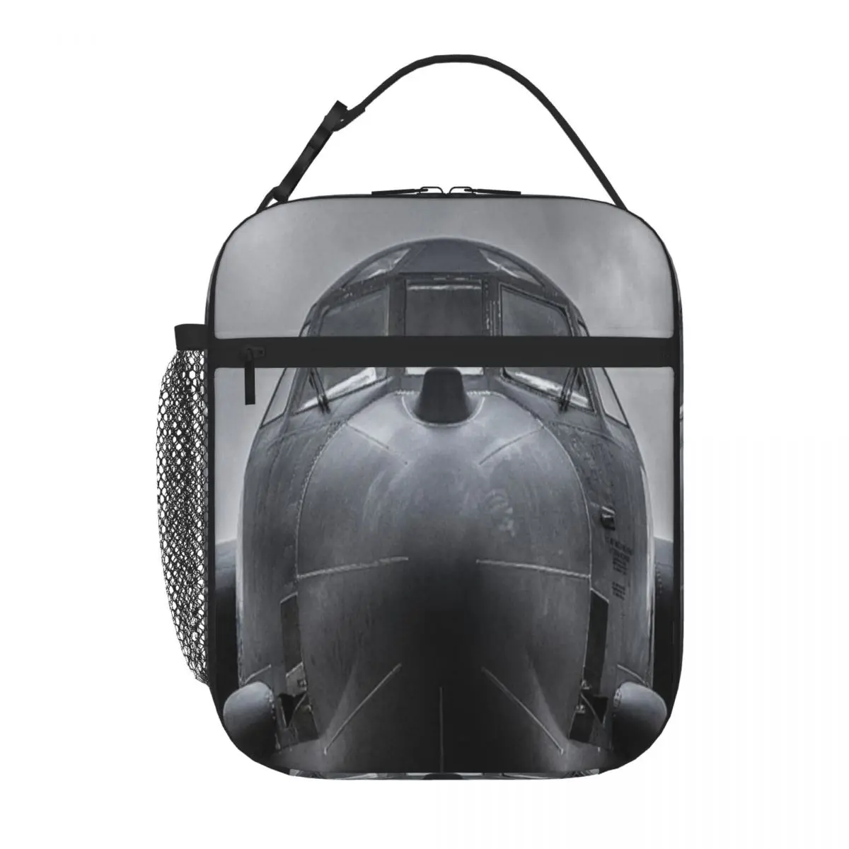 Боинг B 52 Дуглас Питтман ланч-тоут, Ланчбокс, милая сумка для ланча, Детская сумка для ланча
Боинг B 52 Дуглас Питтман ланч-тоут, Ланчбокс, милая сумка для ланча, Детская сумка для ланча