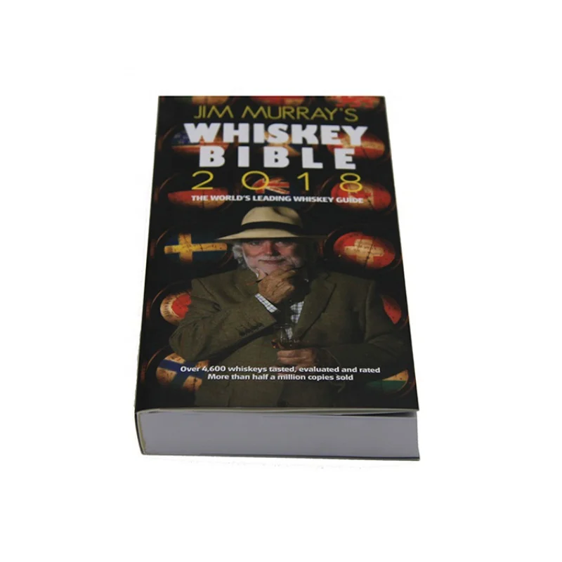 Direct Factory Custom cheap thick soft cover bible printing guangzhou
Direct Factory Custom cheap thick soft cover bible printing guangzhou