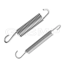 Motorcycle Parking Side Kickstand Spring Fit for 2008-2016 XC/W XCF/-W EXC/-F/-R XCR-W FE FX