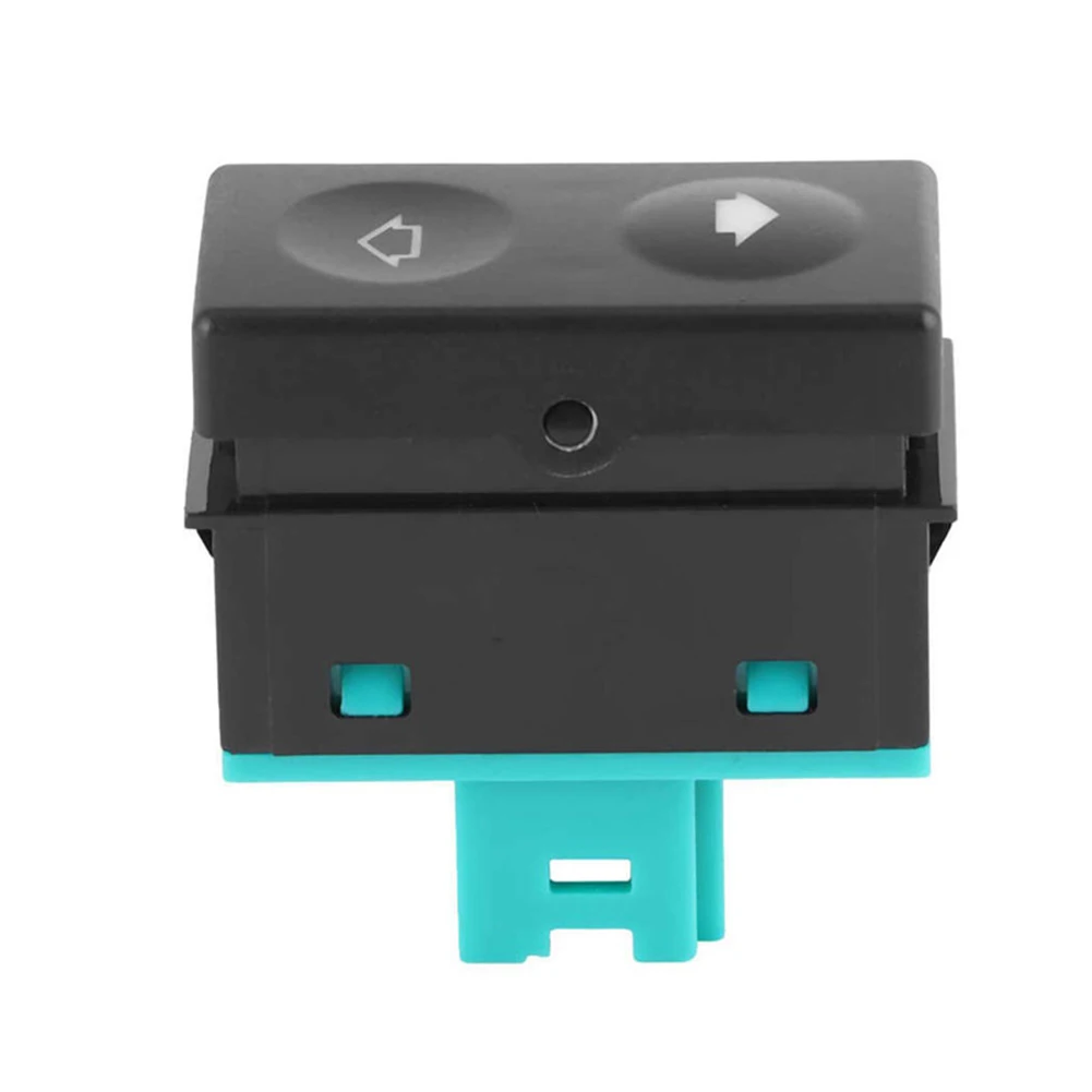 Parts Switch 61318365300 Accessories Black For 318i 323i 325i For M3 Z3 Glass Plastic & Metal Brand New
Parts Switch 61318365300 Accessories Black For 318i 323i 325i For M3 Z3 Glass Plastic & Metal Brand New