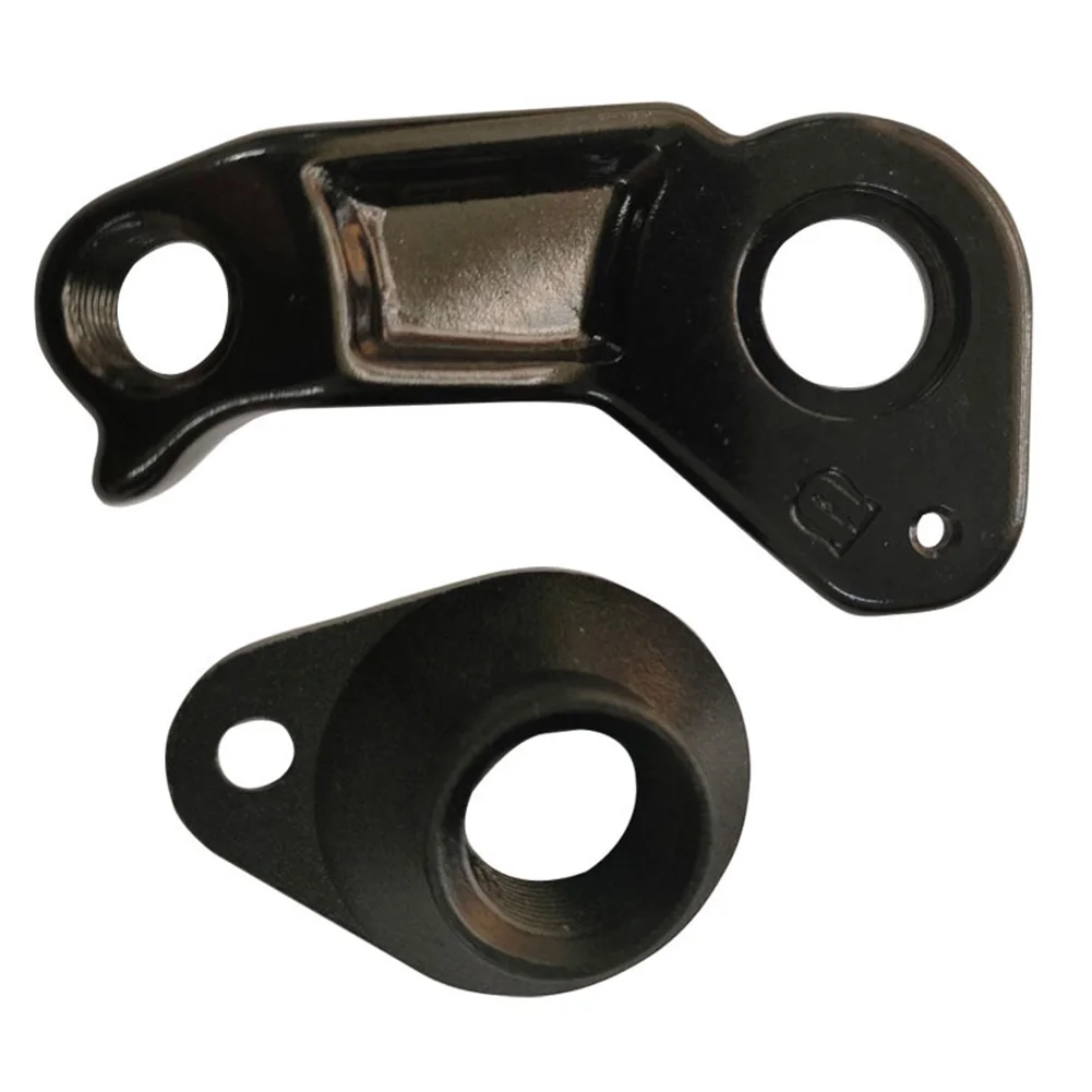 1x Bike Rear Mech Derailleur Gear Hanger For-Ghost ASKET LECTOR Bicycle Dropout Hanger Rear Hook Frame Hook Aluminum Alloy
1x Bike Rear Mech Derailleur Gear Hanger For-Ghost ASKET LECTOR Bicycle Dropout Hanger Rear Hook Frame Hook Aluminum Alloy