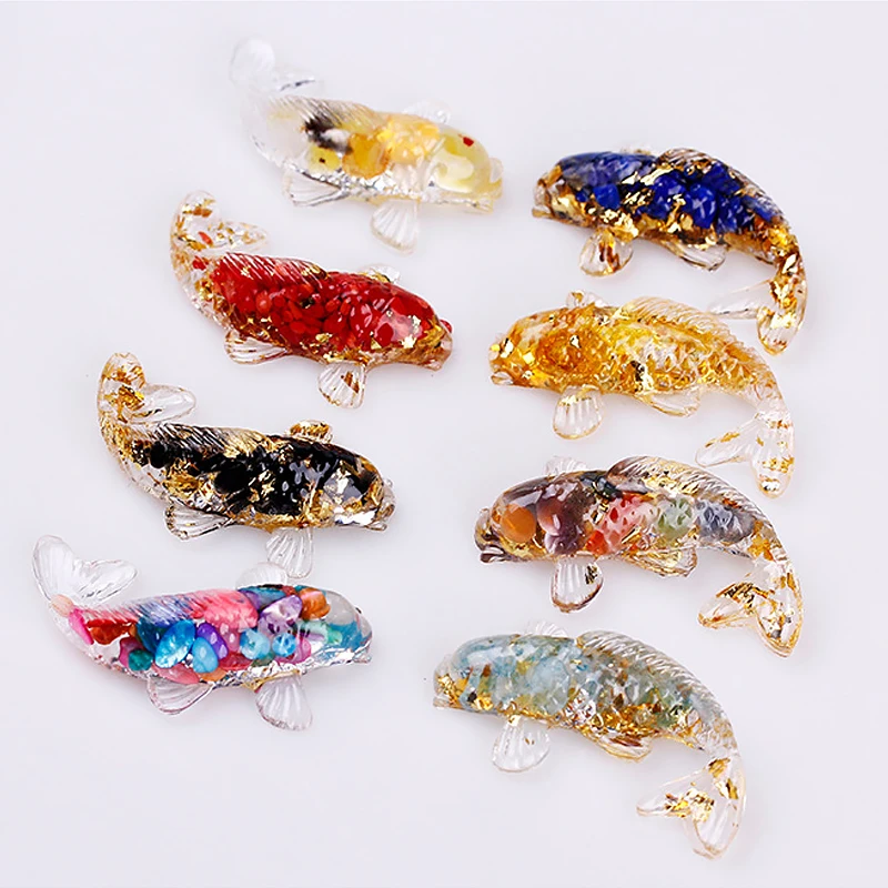 Natural Crystal Gravel Carved Obsidiana Turquoise Small Fish Shape Decorative Office Desktop Jewelry Gift Car Ornament Wholesale
Natural Crystal Gravel Carved Obsidiana Turquoise Small Fish Shape Decorative Office Desktop Jewelry Gift Car Ornament Wholesale