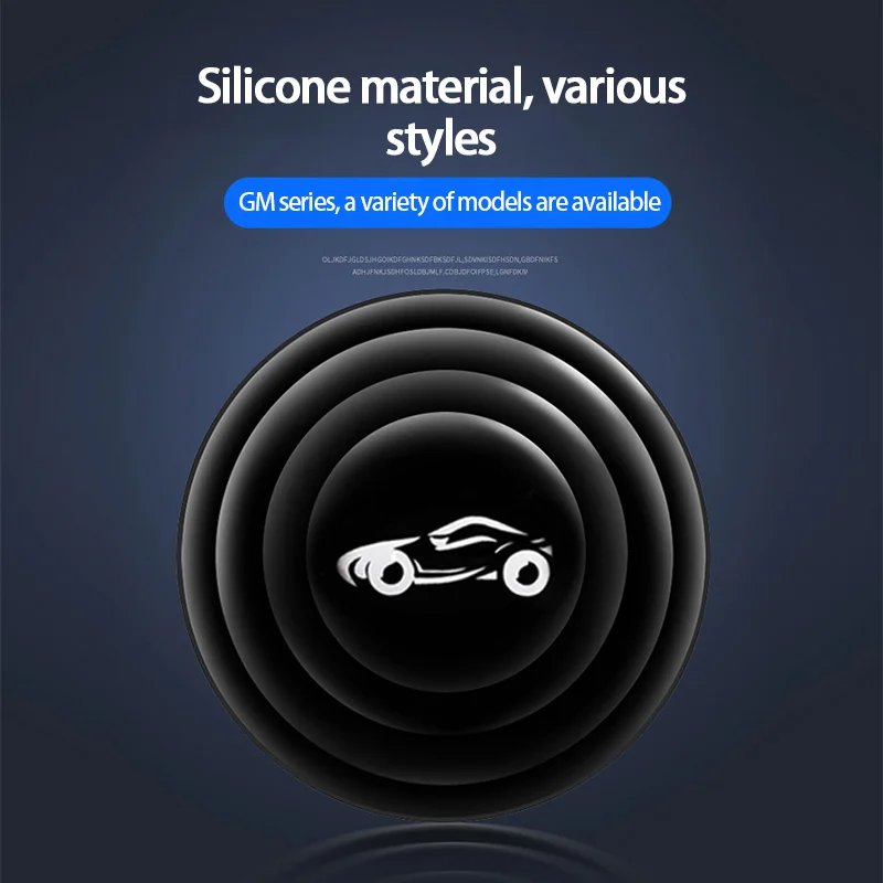 10PCS Car Door Anti-Collision Gasket Shock Absorber Sticker for Auto Hood Trunk Anti-Noise Pad Anti-shock Thickening Buffer Mat
10PCS Car Door Anti-Collision Gasket Shock Absorber Sticker for Auto Hood Trunk Anti-Noise Pad Anti-shock Thickening Buffer Mat