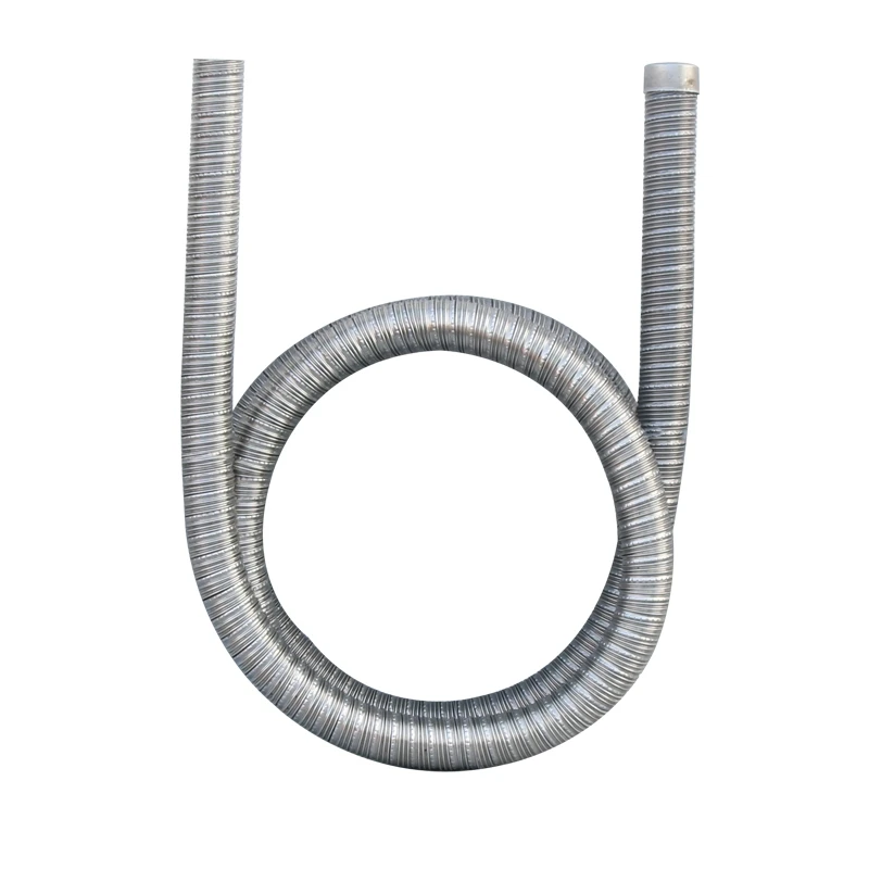 24Mm Exhaust Muffler Exhaust Pipe For Eberspaecher Gas Vent Hose Pipe Silence Kit
24Mm Exhaust Muffler Exhaust Pipe For Eberspaecher Gas Vent Hose Pipe Silence Kit
