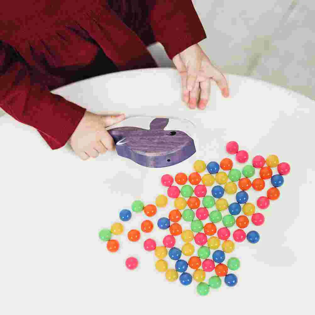 12/20mm Rainbow Counting Balls Wooden Sorter Game Educational Sensory Toys School Mathematics Teaching Aids
12/20mm Rainbow Counting Balls Wooden Sorter Game Educational Sensory Toys School Mathematics Teaching Aids