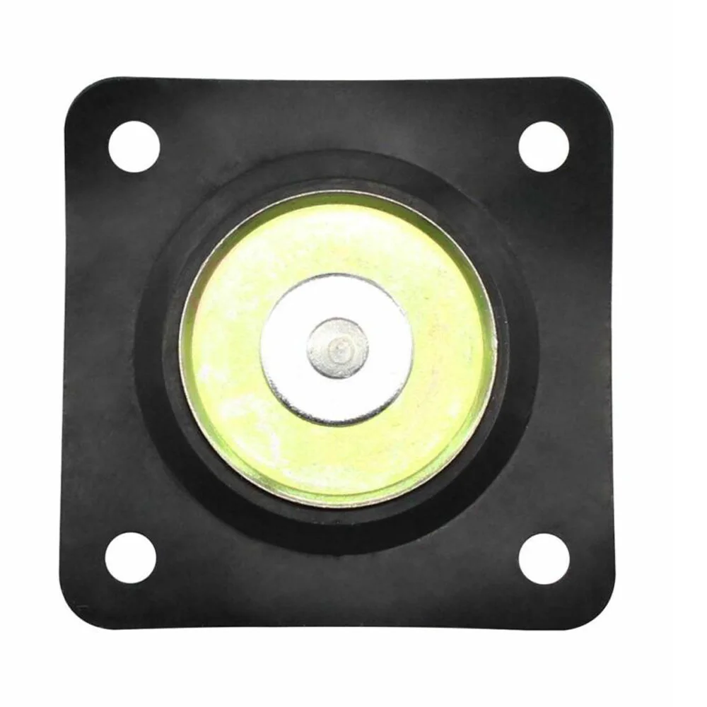 Fuel Pump Rebuild Kit With Spring For Kohler Fuel Pump 230675 Quality Power Equipment Accessories Lawn Mower Parts
Fuel Pump Rebuild Kit With Spring For Kohler Fuel Pump 230675 Quality Power Equipment Accessories Lawn Mower Parts