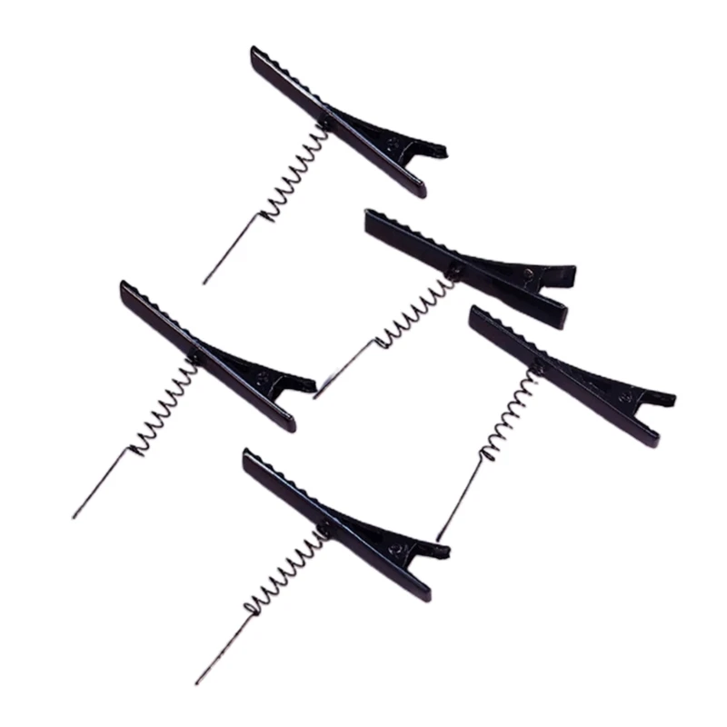 DIY Шпилька Силиконовая Форма Хэллоуин Орнамент Череп Крест Тыква Смолы Формы DIY Шпилька Подвеска Формы Для Изготовления
DIY Шпилька Силиконовая Форма Хэллоуин Орнамент Череп Крест Тыква Смолы Формы DIY Шпилька Подвеска Формы Для Изготовления