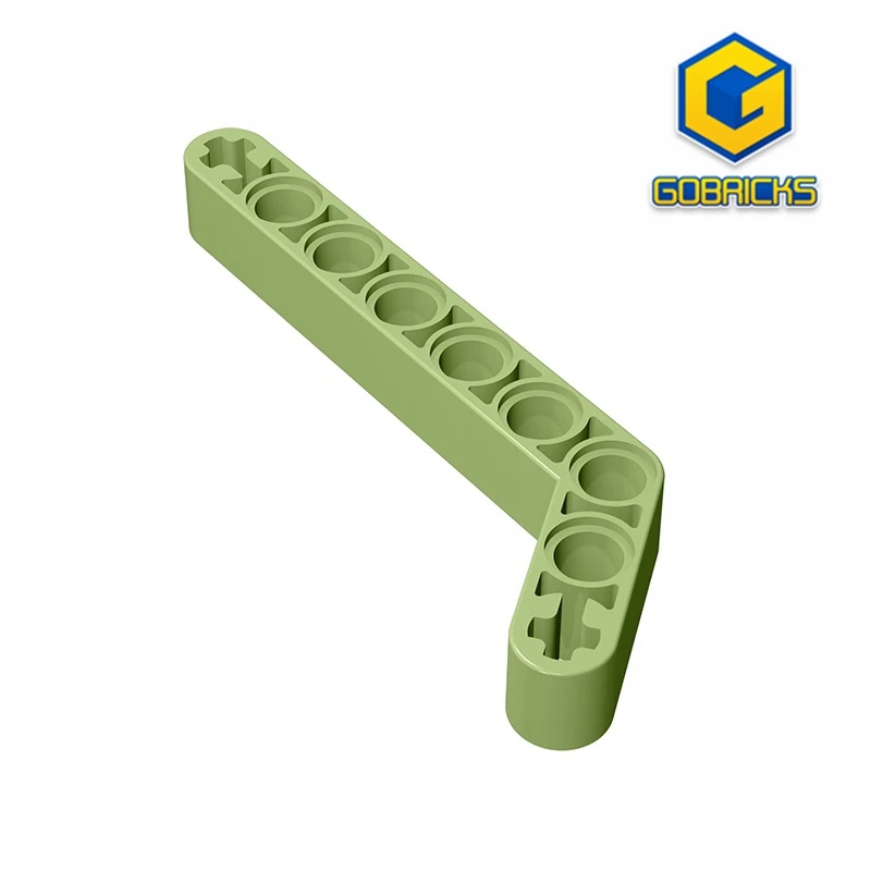 Детские игрушки gobrick, технические характеристики, подъемник, модифицированные изогнутые толстые 1x9 (7-3), совместимы с lego 32271 шт. детских игрушек
Детские игрушки gobrick, технические характеристики, подъемник, модифицированные изогнутые толстые 1x9 (7-3), совместимы с lego 32271 шт. детских игрушек