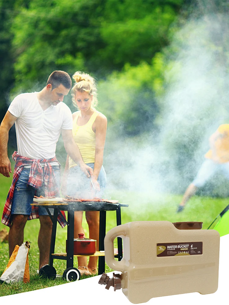 Portable Water Container With Spigot Portable Water Container With Spigot Food Grade Water Jug For Home Camping Emergency
Portable Water Container With Spigot Portable Water Container With Spigot Food Grade Water Jug For Home Camping Emergency