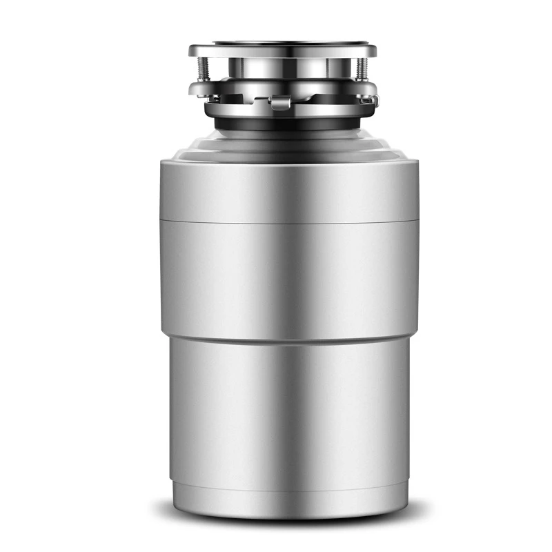 2L household kitchen garbage processors Food garbage processors Kitchen garbage processors
2L household kitchen garbage processors Food garbage processors Kitchen garbage processors