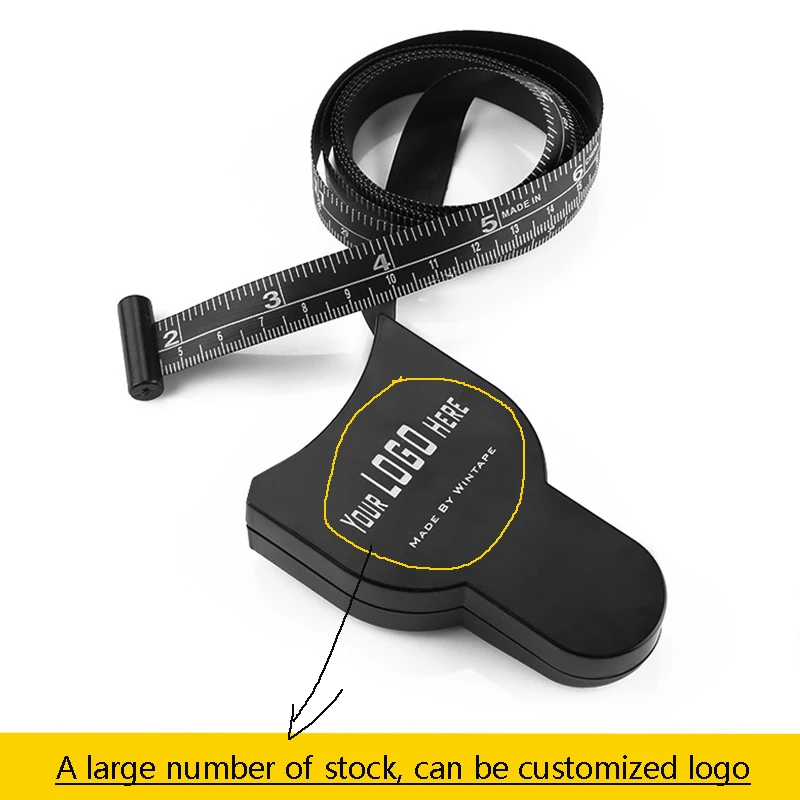 Black Digital Tape Measure 1.5m Metric Inch Leather Tape Measure Telescopic Plastic Ruler With Handle Waist Measure Body Measure
Black Digital Tape Measure 1.5m Metric Inch Leather Tape Measure Telescopic Plastic Ruler With Handle Waist Measure Body Measure
