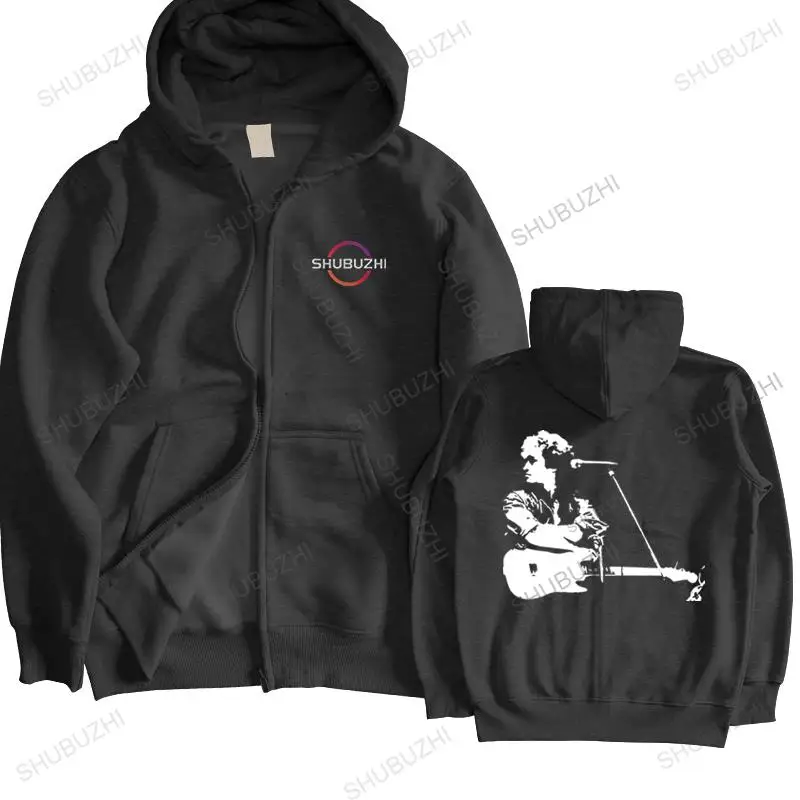 men fall winter cotton hoody hip-hop sweatshirt hooded Russia Music Rock Viktor Tsoi new men's warm hoodie funny zipper tops
men fall winter cotton hoody hip-hop sweatshirt hooded Russia Music Rock Viktor Tsoi new men's warm hoodie funny zipper tops