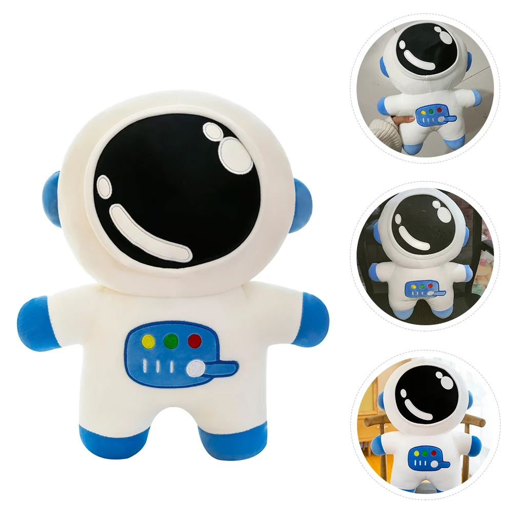 Stuffed Astronaut72X1100X550 Inch Astronaut Plush Astronaut Stuffed Plush Spaceman Space Spaceman Plush Pillow Toys Outer Space
Stuffed Astronaut72X1100X550 Inch Astronaut Plush Astronaut Stuffed Plush Spaceman Space Spaceman Plush Pillow Toys Outer Space