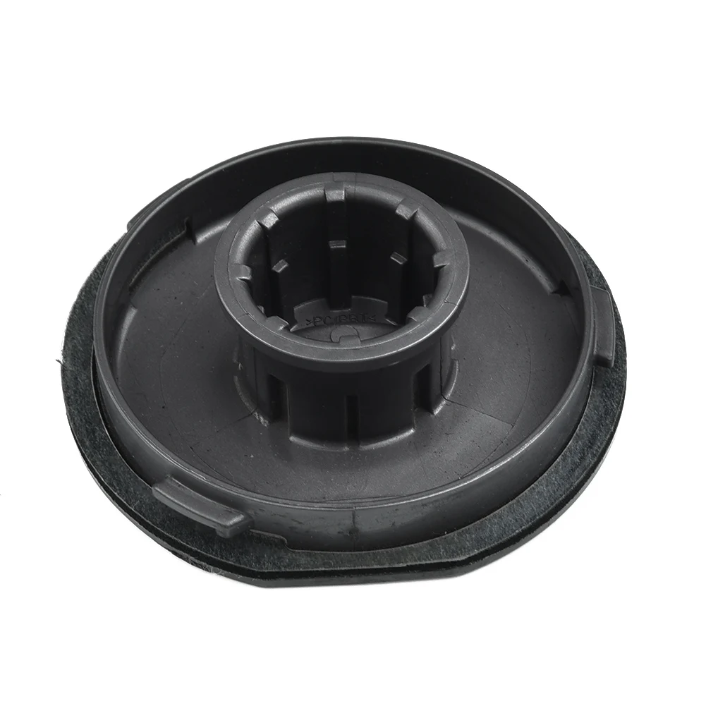 Mini Motorise End Cap Cleaner Head Brushroll Replacemnt For Dyson V8 V10 V11 Cleaner Head Part Replacement Accessories
Mini Motorise End Cap Cleaner Head Brushroll Replacemnt For Dyson V8 V10 V11 Cleaner Head Part Replacement Accessories