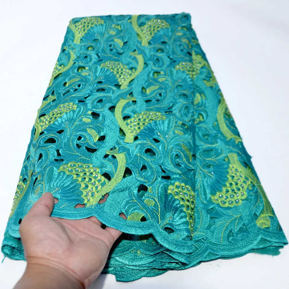 African Cotton Lace Fabric Wine Swiss Voile Lace In Switzerland 2023 High Quality Nigerian Cut Holes Lace For Wedding Dress
African Cotton Lace Fabric Wine Swiss Voile Lace In Switzerland 2023 High Quality Nigerian Cut Holes Lace For Wedding Dress