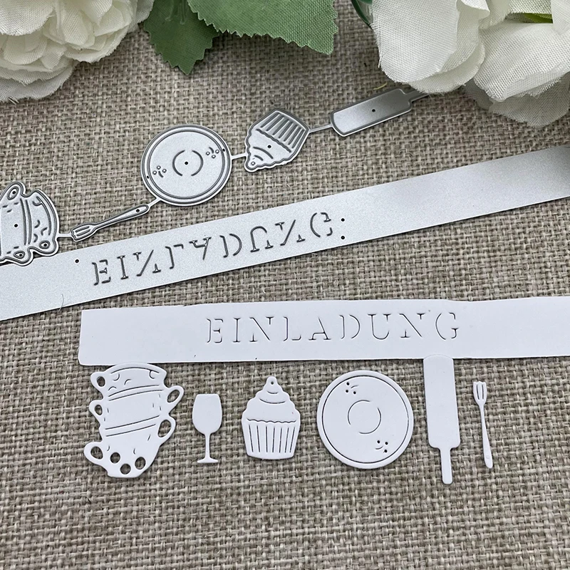 New Snowman glove letter kettle Metal Cutting Dies Stencils For DIY Scrapbooking Decorative Handcraft Die Cutting Template Mold
New Snowman glove letter kettle Metal Cutting Dies Stencils For DIY Scrapbooking Decorative Handcraft Die Cutting Template Mold