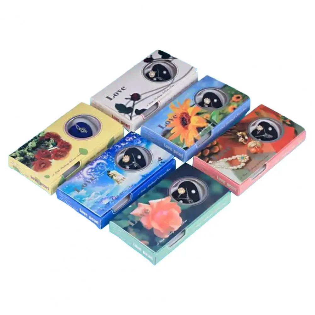 Набор для ожерелья из жемчуга
Набор для ожерелья из жемчуга