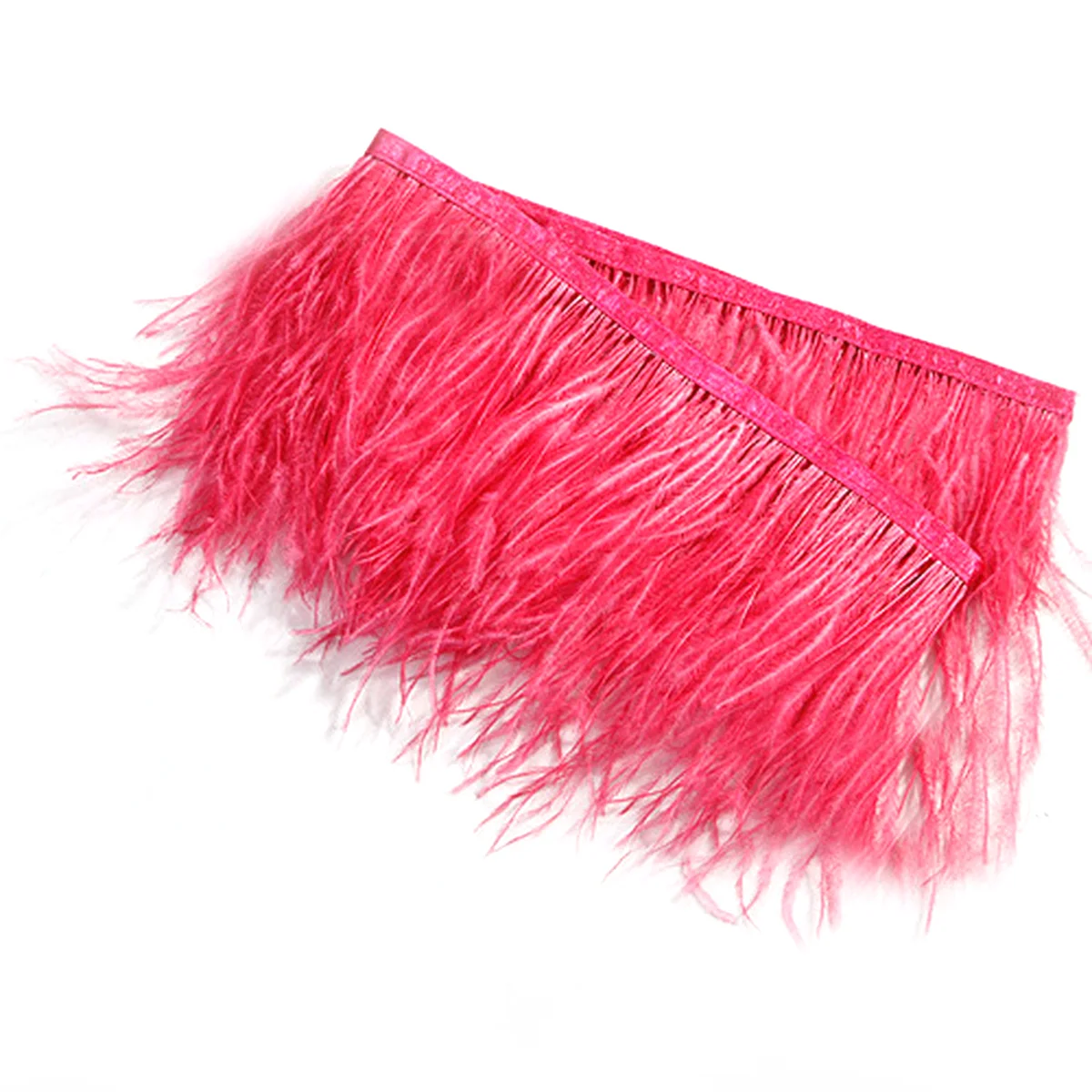 Fringe Trim Sewing Ribbon Dress Craft Clothing Tassel Soft Crafts Wedding Diy Trims Ostrich Accessories Decoration Latin
Fringe Trim Sewing Ribbon Dress Craft Clothing Tassel Soft Crafts Wedding Diy Trims Ostrich Accessories Decoration Latin