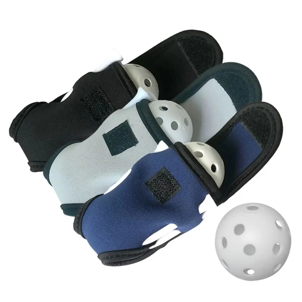 Durable Waist Bags Pouch Bag for Golf Balls Waist Pouch Waist Pack Golf Ball Bag Golf Tee Bags Golf Ball Holder
Durable Waist Bags Pouch Bag for Golf Balls Waist Pouch Waist Pack Golf Ball Bag Golf Tee Bags Golf Ball Holder