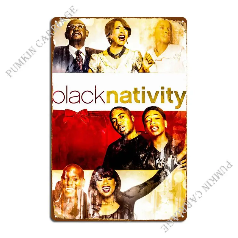 Черный металлический знак на тему Рождества, ржавые таблички, дизайн кинотеатра, оловянный плакат 
Черный металлический знак на тему Рождества, ржавые таблички, дизайн кинотеатра, оловянный плакат