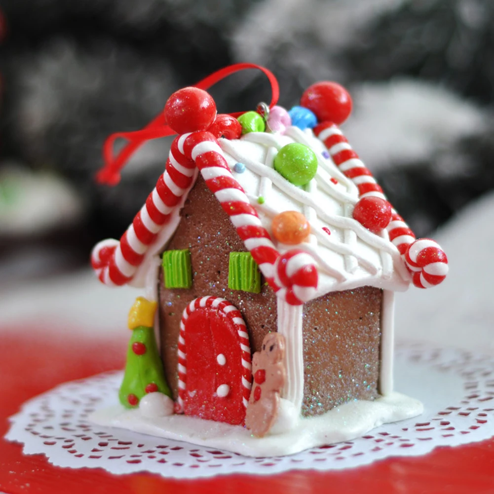 High Quality Interesting Practical Durable Party Wedding For Christmas Christmas House Home Decoration Creative
High Quality Interesting Practical Durable Party Wedding For Christmas Christmas House Home Decoration Creative