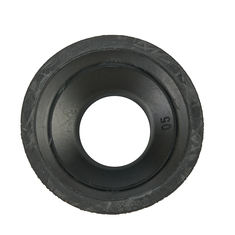 Ball Joint Dust Boot Covers Rubber Set Part Replacement Tie Rod End Tool Truck 6pcs Accessory Adapter Assembly
Ball Joint Dust Boot Covers Rubber Set Part Replacement Tie Rod End Tool Truck 6pcs Accessory Adapter Assembly