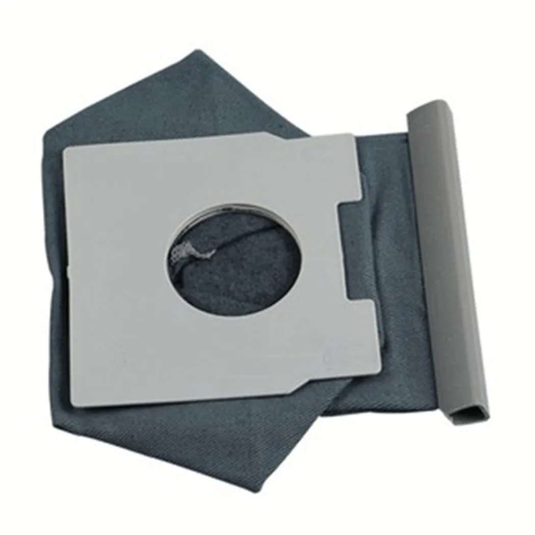 Suitable For Vacuum Dust Bag 2 Pcs Cleaner Bags Home MC-CG321/291/3300R Paper Replacement Spare Part High Quality
Suitable For Vacuum Dust Bag 2 Pcs Cleaner Bags Home MC-CG321/291/3300R Paper Replacement Spare Part High Quality
