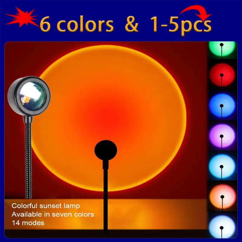 Настенная лампа с USB-портом 
Настенная лампа с USB-портом