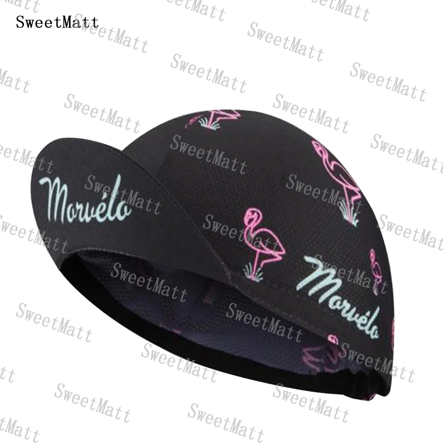 2022 NEW Polyester Leisure Style Cycling Cap Quick Dry Moisture Wicking Men Women Bicycle Road Bike Hat Outdoor Sports Balaclava
2022 NEW Polyester Leisure Style Cycling Cap Quick Dry Moisture Wicking Men Women Bicycle Road Bike Hat Outdoor Sports Balaclava